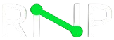 RNP Logo